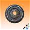 Scania Truck Clutch Cover 3482119034 - img2