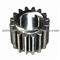 199012340122-1 Planetary Gear For Sinotruk Howo Aftermarkrt Parts