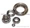 Deep Groove Ball Bearing