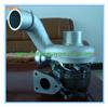 Toyota GT1852V 718089-5008 Turbocharger