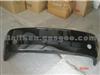 Chery A15 Front Bumper A15-2803500BA For Cowin