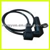 OPEL / GM Crankshaft Position Sensor 90451442