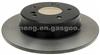 Cadilac Front Disc 96764R