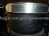 BPW Brake Drums 0310677560