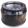 GUNITE Brake Drums 65551