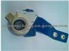 Automatic Slack Adjuster