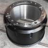 KIC Brake Drums 65153