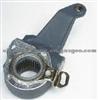 Automatic Slack Adjuster