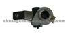 Truck Automatic Slack Adjuster