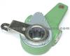 Automatic Slack Adjuster