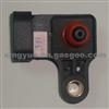 Chevrolet / Gmc Map Sensor / Gm 2bar Monifold Air Pressure Sensor 96330547