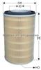 Air Filter 600-181-3800 600-181-3800