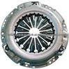 Toyota 3RZ Clutch Cover 31210-26170