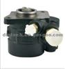 Power Steering Pump For M.A.N. Truck Oem 81 47101 6031 ZF 7674 955 519