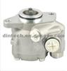 Power Steering Pump For M.A.N. Truck Oem 81.47101.6122 LUK 542 0023 10