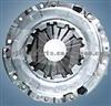 Toyota 4AF Clutch Cover 31210-12152