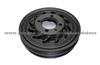 Crankshaft Pulley For Mitsubishi MD376609