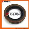 Front Differential Drive Pinion Oil Seal For Mitsubishi Pajero V32 V43 V44 V73 V93 IO L200 L300 MB160578