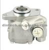 Power Steering Pump For M.A.N. Truck Oem 81.47101.6140 LUK 542 0022 10