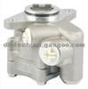 Power Steering Pump For M.A.N. Truck Oem 81.47101.6189 ZF 7685 955 152