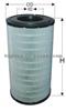 Air Filter 4459548 For Hitachi