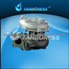 GT2056V 769708-0003 Turbo Charger For Nissan Navara 2.5 TD