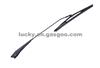 ISUZU ST90 WIPER ASSEMBLY