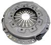 ISUZU Clutch Cover 5-31220-017-0