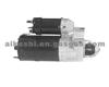 Starter Motor For Audi A3,S3,0001121402,0001121403