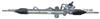 Toyota Corona 96 ST191 Power Steering Rack And Pinion 44250-20581