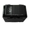 Power Window Switch 325959855305 ,325959855605 For Gol 95