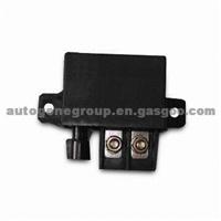 Start Relay WG9725580100