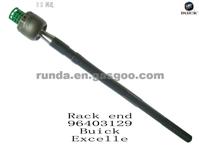 Rack End 96403129 Buick Excelle