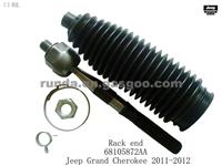 Rack End 68105872AA Jeep Grand Cherokee 2011-2012