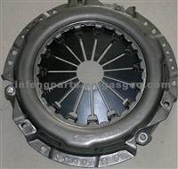 Toyota 4Y 1RZ Clutch Cover 31210-26110