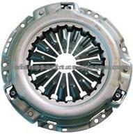 Toyota 3RZ Clutch Cover 31210-26170