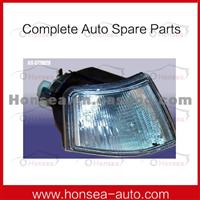 Chery Front Turn Signal Lamp A11-3726020