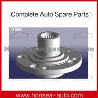 Chery Front Wheel Hub Bearing A11-3001017