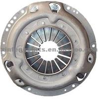 Toyota 3.5 Clutch Cover 31210-32121