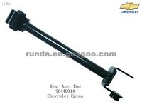 Rear Axel Rod 96440044 Chevrolet Epica