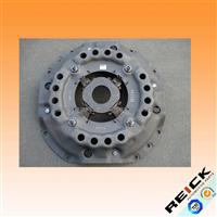 Truck Clutch Cover HA2552 For Bedford