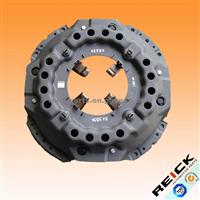 Truck Clutch Pressure Plate Bedford HA3036