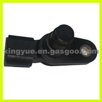 Crankshaft Position Sensor BUICK Regal / MITSUBISHI12577245