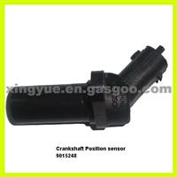 Crankshaft Position Sensor BUICK / CHEVROLET / OPEL 9015248