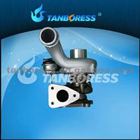 K03 53039700055 Turbo Charger For Nissan Interstar 2.5 DCI