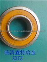 Automobile Air Conditioner Bearing 38BD5417/38BG05