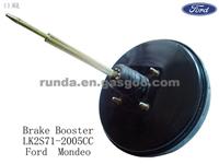 Brake Booster For Ford Mondeo Parts LK2S71-2005CC