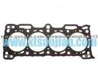 Cylinder Head Gasket 12251-PK1-662