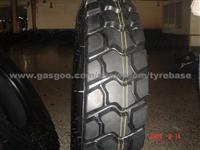 Truck Tyre 12. 00r20