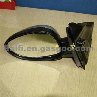 Chery A15 ELECTRIC REARVIEW MIRROR A15-8202110AB(L) A15-8202110AB(R) For Cowin